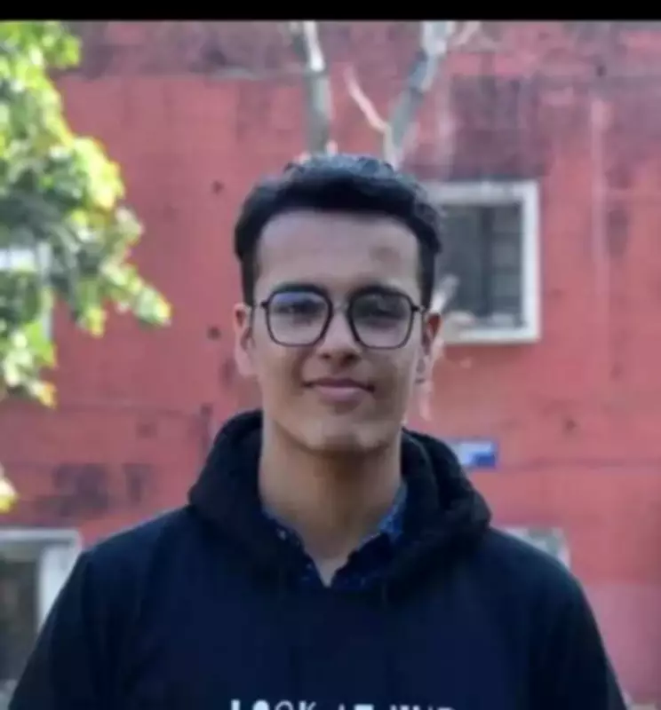 Vadodara Student Battles Cancer, Secures Top GATE 2026 Ranks