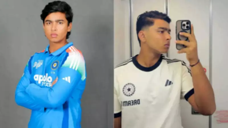 Vaibhav Sooryavanshi Turns 15: 5 Qualities That Make Him More Than Just a Cricket Prodigy