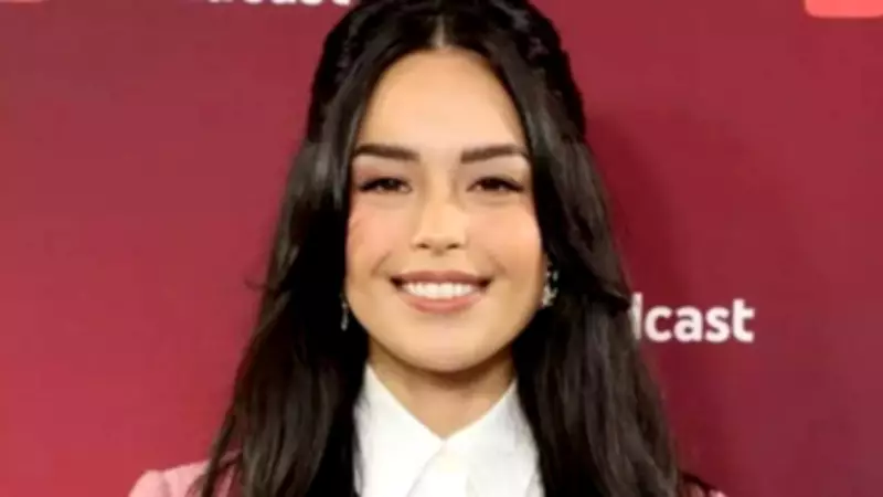 Valkyrae Denies Retirement Rumors After Viral Clip Sparks Online Speculation