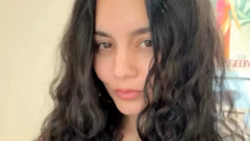 Vanessa Hudgens Opens Up About Postpartum Hair Loss Four Months After Second Baby
