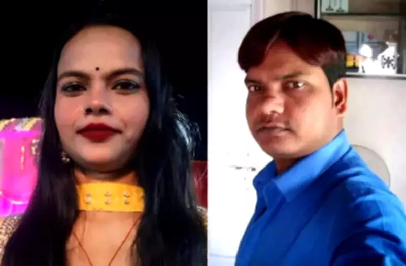 Varanasi House Collapse Kills Two, Injures Two in Suspected LPG Cylinder Blast