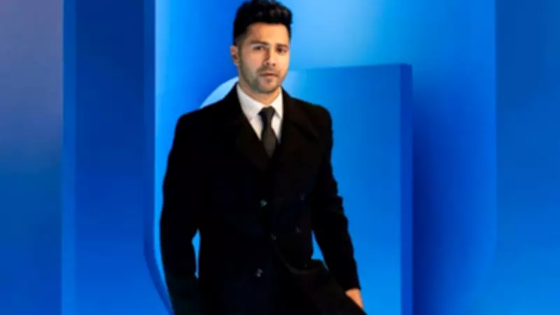 Varun Dhawan's Daughter Diagnosed with DDH: A Complete Guide to Hip Condition