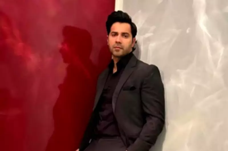Varun Dhawan's 'Hai Jawani Toh Ishq Hona Hai' Gets New Release Date