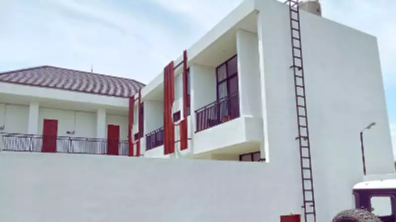 Vastu Myths Debunked: Are Corner Plots Truly Lucky for Home Buyers?