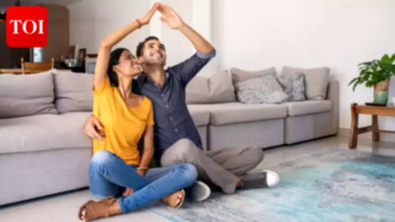 Vastu Shastra 2026: Zodiac-Based Home Directions for Career and Financial Success