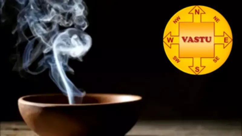 Vastu Shastra Bathroom Tips: 5 Simple Items to Improve Energy Flow