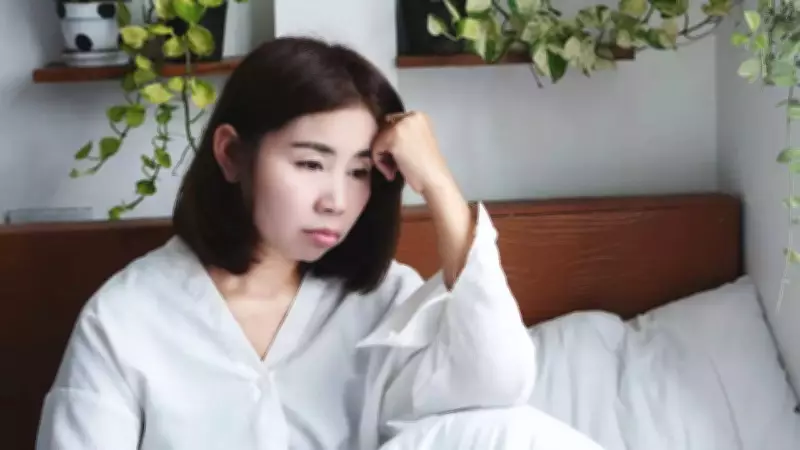 Vastu Shastra: The Right Sleeping Direction for Better Health and Energy