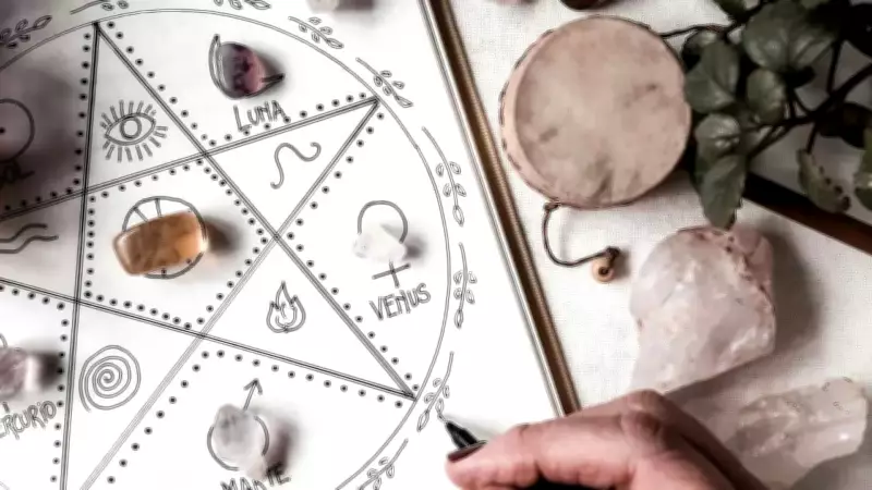 Vastu Shastra's Ishan Kon: The Sacred Corner for Prosperity and Spiritual Energy