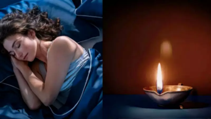 Vastu Tips for Better Sleep: Align Your Bedroom Energy for Restful Nights