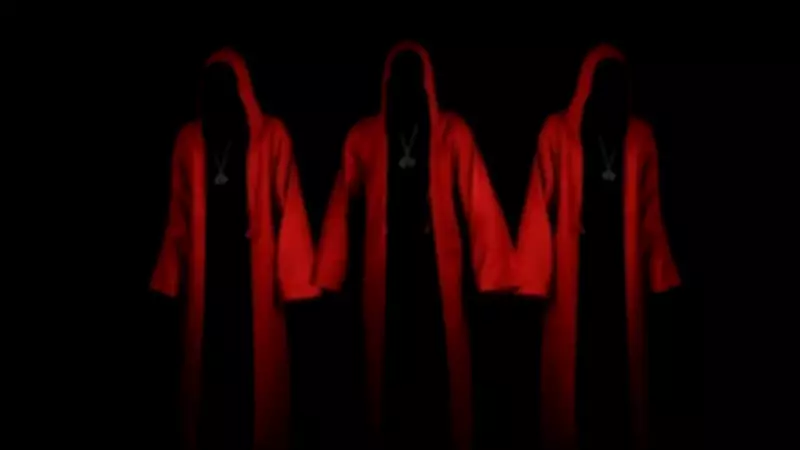 Vatican Exorcism Course Warns AI Could Fuel Modern Satanic Activity