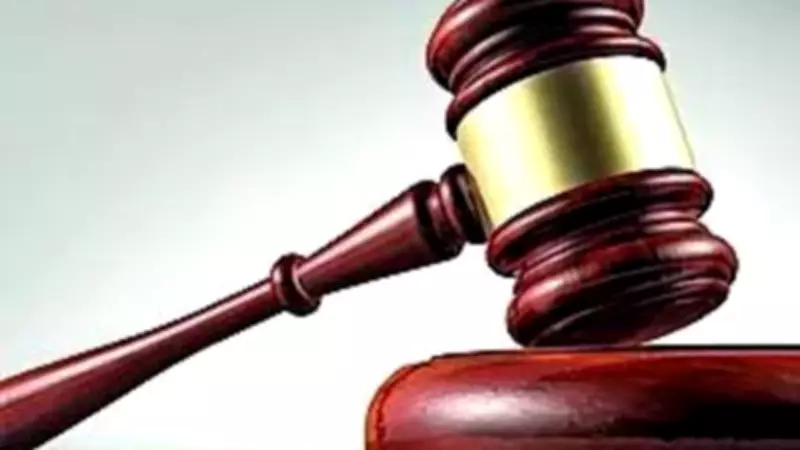 Vedanta Challenges NCLT Approval of Adani's Rs 14,535 Crore Jaiprakash Associates Acquisition