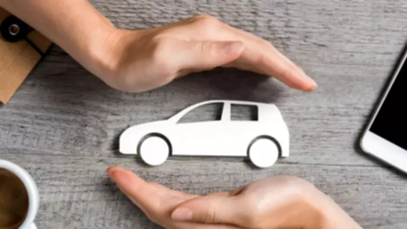 Vedic Astrology Car Safety Tips: Protect Your Loved Ones on the Road