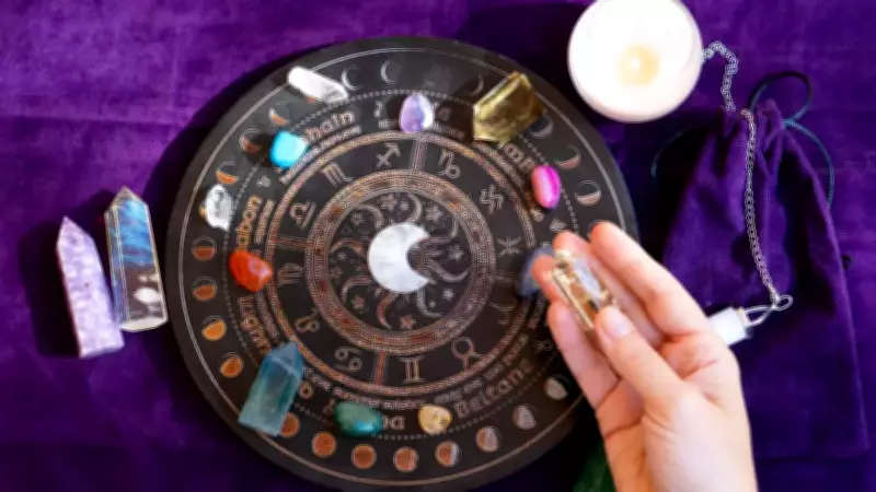 Vedic Astrology: Donating Specific Foods on Auspicious Days Attracts Blessings