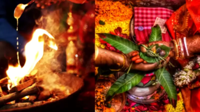Vedic Astrology Remedies for Delayed Marriage: How Saturn's Influence Can Be Balanced