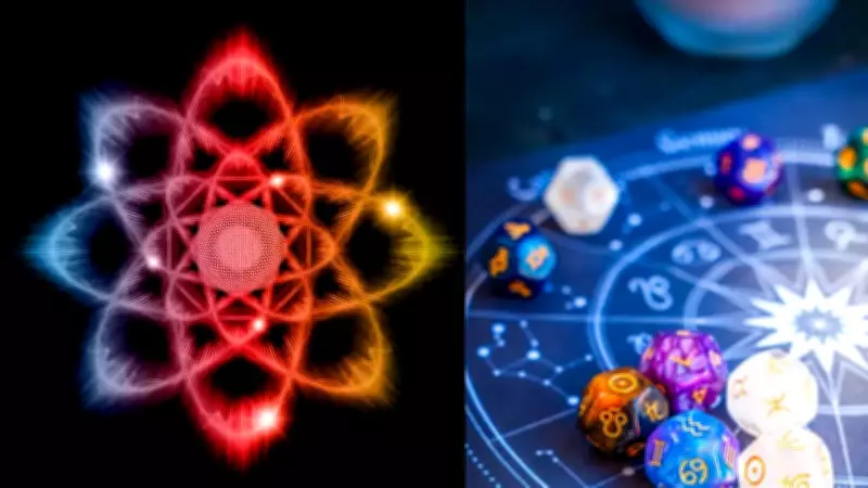 Vedic Astrology: Simple Daily Habits to Strengthen Planetary Positions