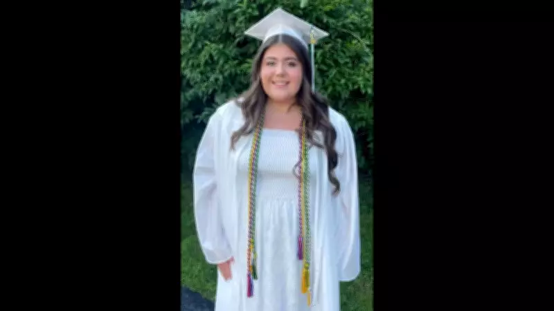 Venezuelan Man Arrested for Execution-Style Murder of New York Teen in Chicago