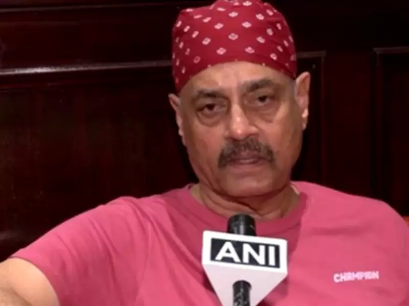 Vengsarkar Backs Abhishek Sharma's Potential Ahead of T20 World Cup Final