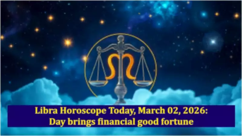 Venus and Jupiter Align for Financial Gains and Fulfillment Today
