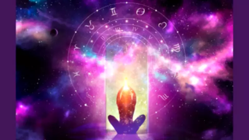 Venus Transit on Ram Navami 2026: Astrological Effects on All Zodiac Signs