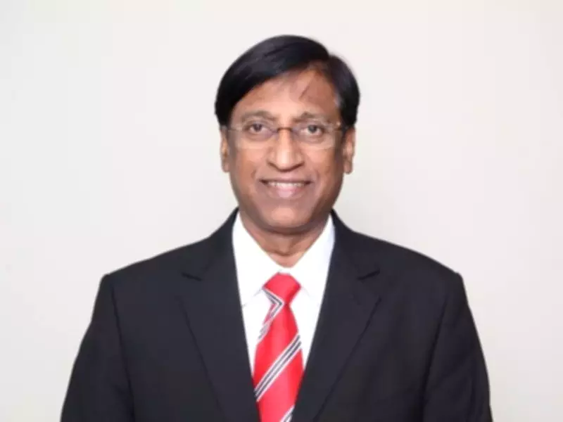 Verse Innovation Appoints P.R. Ramesh as Independent Director and Audit Chair