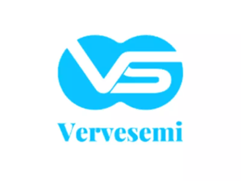 Vervesemi Secures $10 Million Funding to Boost Analog AI Chip Development