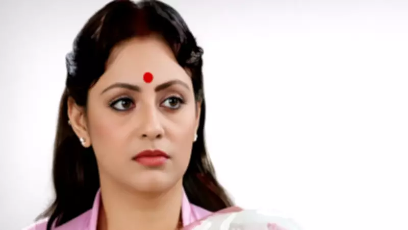 Veteran Actress Madhu Malhotra Passes Away at 72, Known for 'Satte Pe Satta' Role