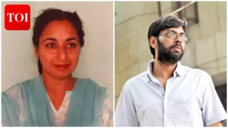 Veteran Actress Navnindra Behl, Star of Queen and Ishqbaaaz, Passes Away at 76