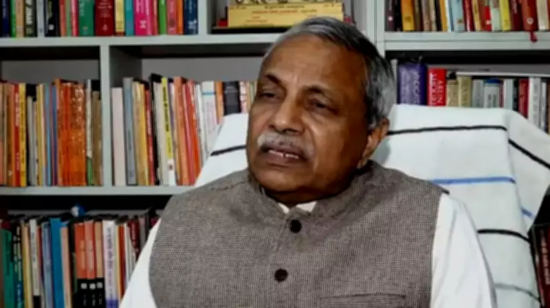 VHP Applauds SC Ruling on Scheduled Caste Status, Calls It Constitutional Victory