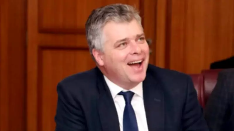 Viasat Explores India Space Partnerships Amid Global Satcom Competition