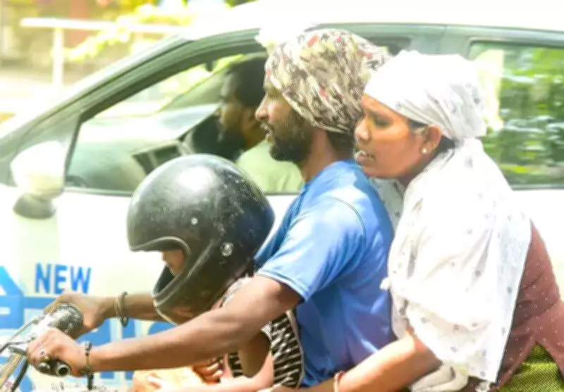 Vidarbha Braces for Complex Summer: Heatwaves and Above-Normal Rainfall Forecast