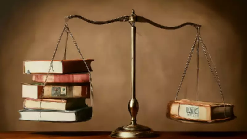 Vidya Bharati Outlines Expansion Plan for Culture-Linked, India-Centric Education