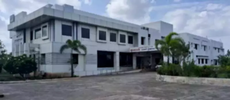 Vijayapura Hospital Offers Free Delivery for Baby Girls to Combat Gender Bias