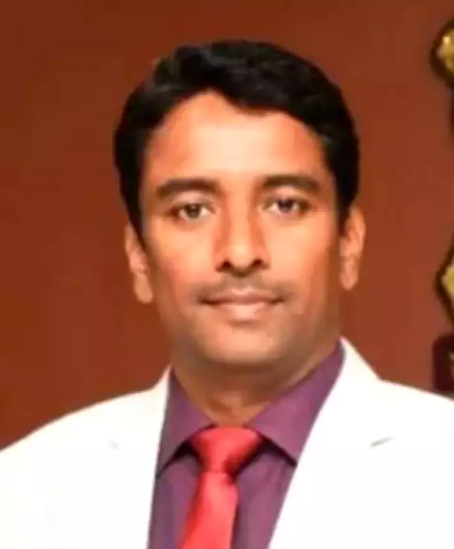 Vijayawada Collector Prioritizes Sanitation and Water Supply for Summer