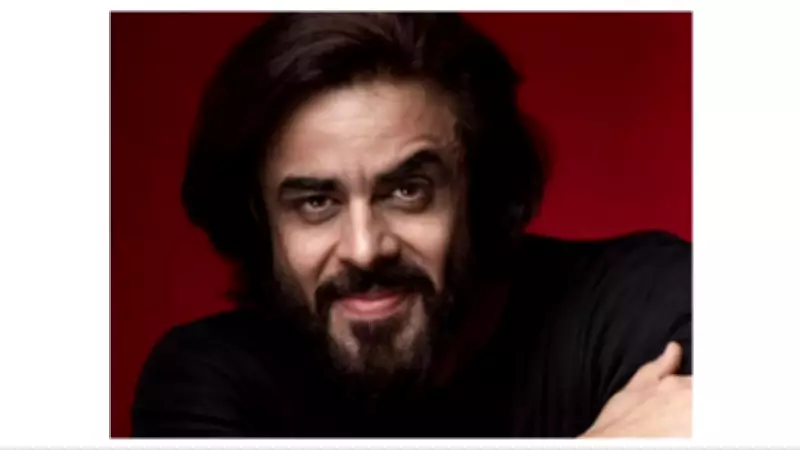 Vikramm Bhambri on Happiness: 'Real Joy is a Calm Sense, Not a Destination'