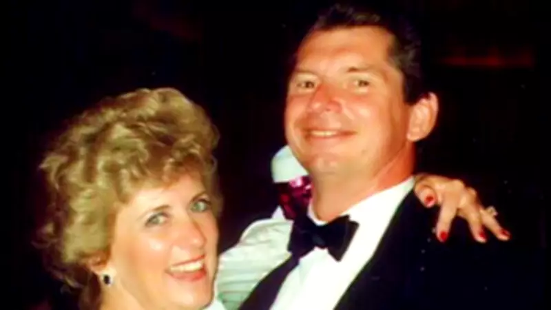 Vince and Linda McMahon's Marriage Status: Separated but Legally Married in 2026