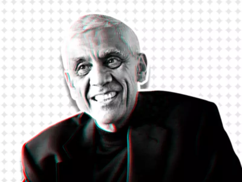 Vinod Khosla Predicts AI Will Make College Degrees Obsolete, Education Free
