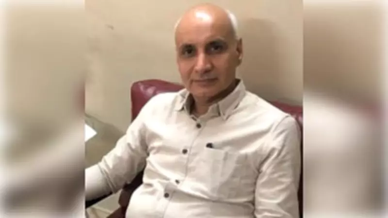 Vir Vikram Yadav Appointed as New DGCA Chief, Succeeds Arun Kumar