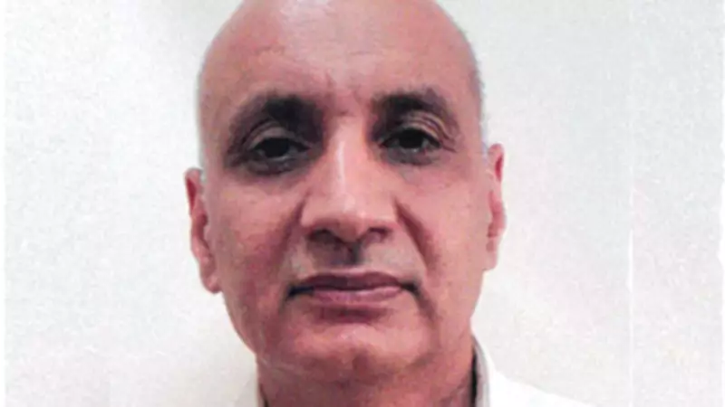 Vir Vikram Yadav Appointed DGCA Chief Amid Aviation Sector Challenges