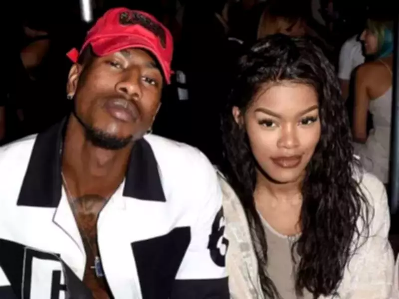 Viral NBA Star Cheating Allegations Debunked: Shumpert-Taylor Rumor is Fake