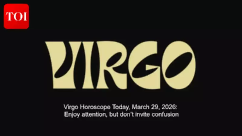 Virgo Daily Horoscope: Jupiter and Mercury Guide Wise Investments and Hospitality