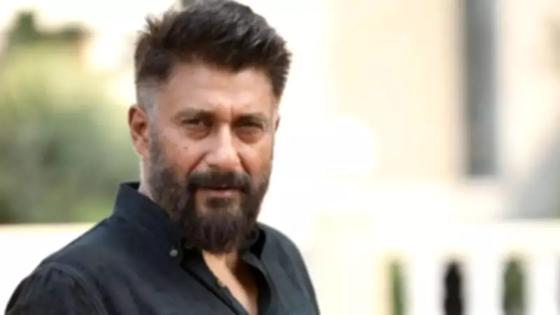 Vivek Agnihotri Praises 'Dhurandhar: The Revenge' with Cautionary Note for Director