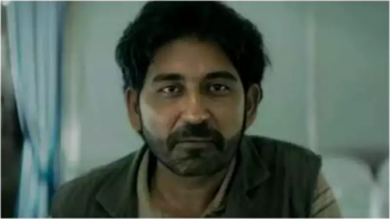 Vivek Sinha Responds to Backlash Over 'Dhurandhar' Hijacker Role, Clarifies Identity