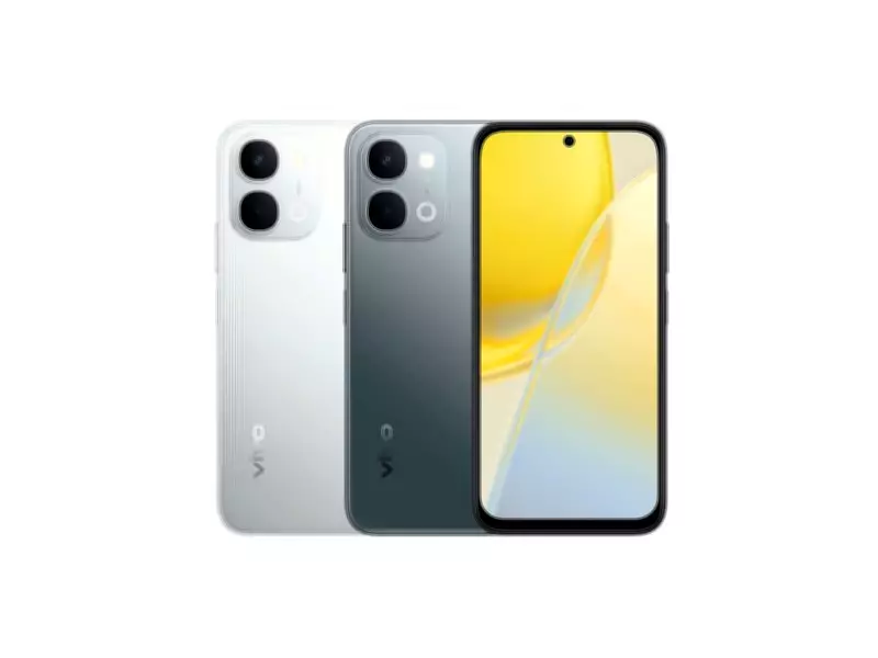 Vivo Y51 Smartphone Review: Is It a Viable Purchase in 2026?