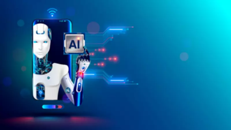 Voice AI: The Boon of Real-Time, Hands-Free Interaction