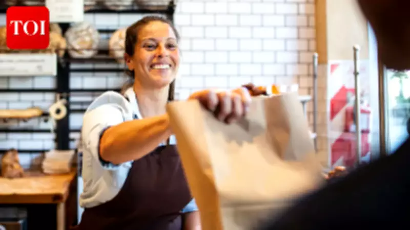 Volunteering for Free: The Surprising Secret to Living Longer Without Cost