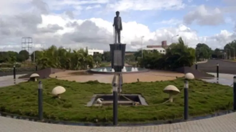 VTU Seeks Government Approval to Grant Affiliation to Foreign Colleges