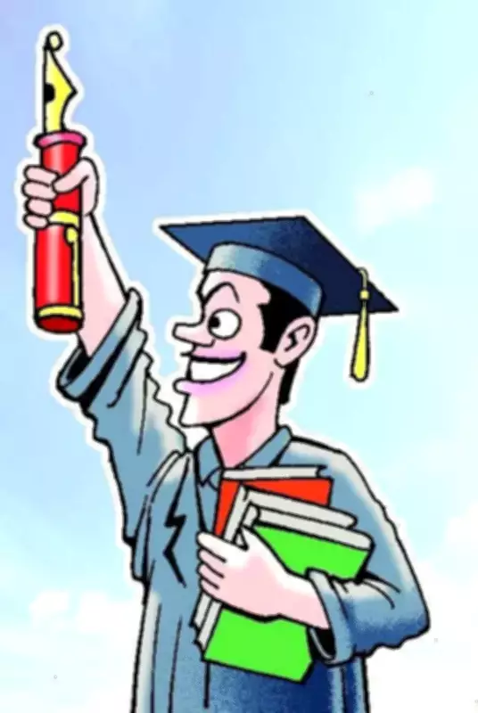 VVCE Mysuru Celebrates Postgraduate Graduation Day, 126 Students Awarded Degrees