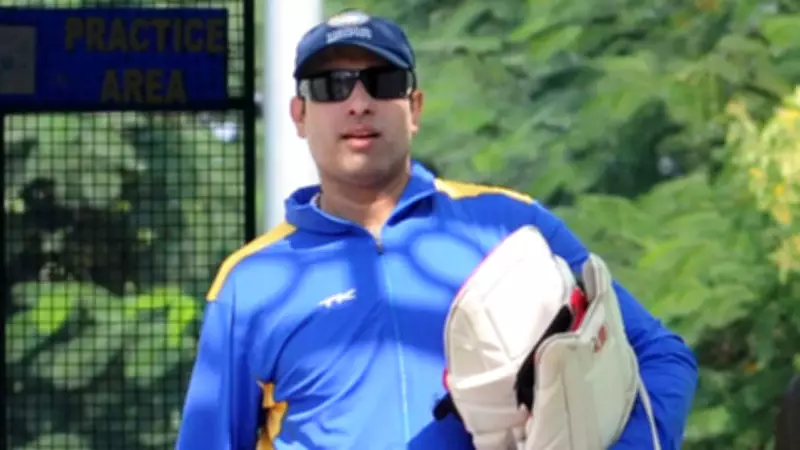 VVS Laxman's Bat, Dravid's Shift: Inside India's Epic 2001 Eden Gardens Triumph