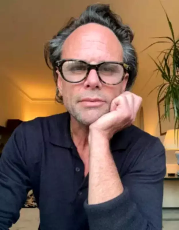 Walton Goggins Joins Marion Cotillard in Biblical Epic 'Job' Film Adaptation