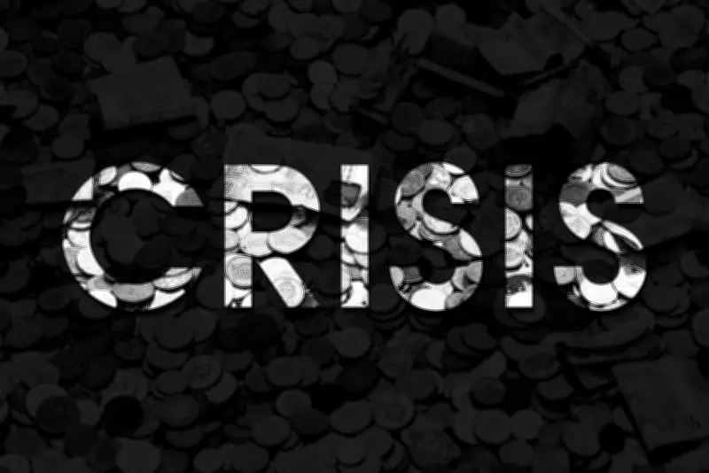 War-Torn Bonds May Need Recession to Recover, Says Analyst Mike Dolan